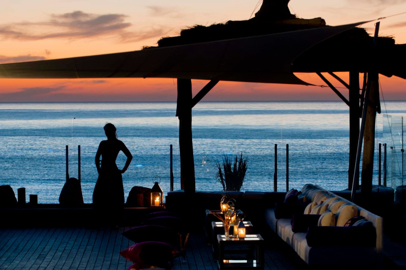 Paradis-Plage-Surf-Yoga---Spa-Resort-Terrace-58