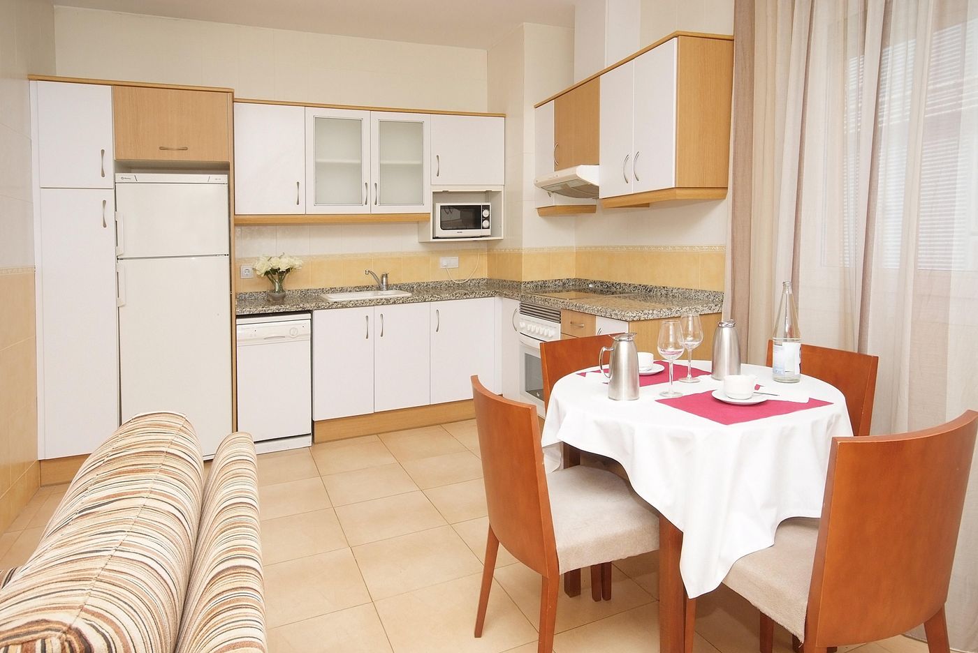 Albufera-Apartotel-Room-31