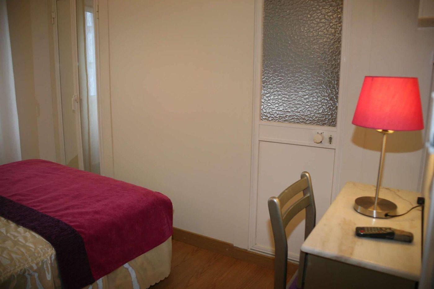 Estrela-Dos-Anjos-Room-4