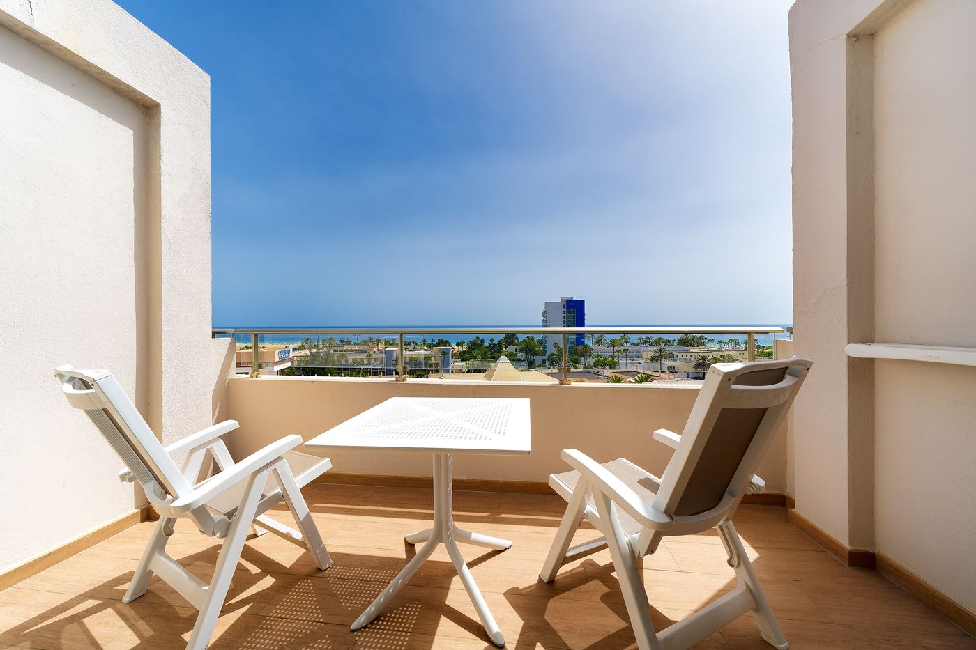 Servatur-Alameda-de-Jandia-Room-68