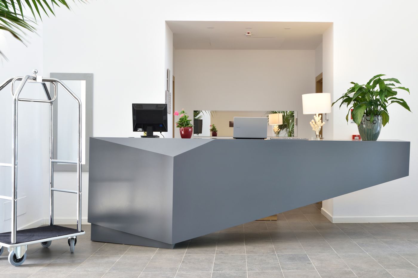 Torre Salinas Hotel - Adults Only