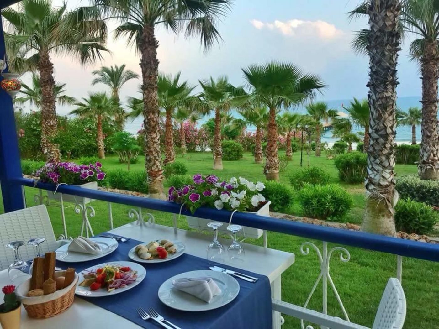 Sentido-Turan-Prince-Terrace-69