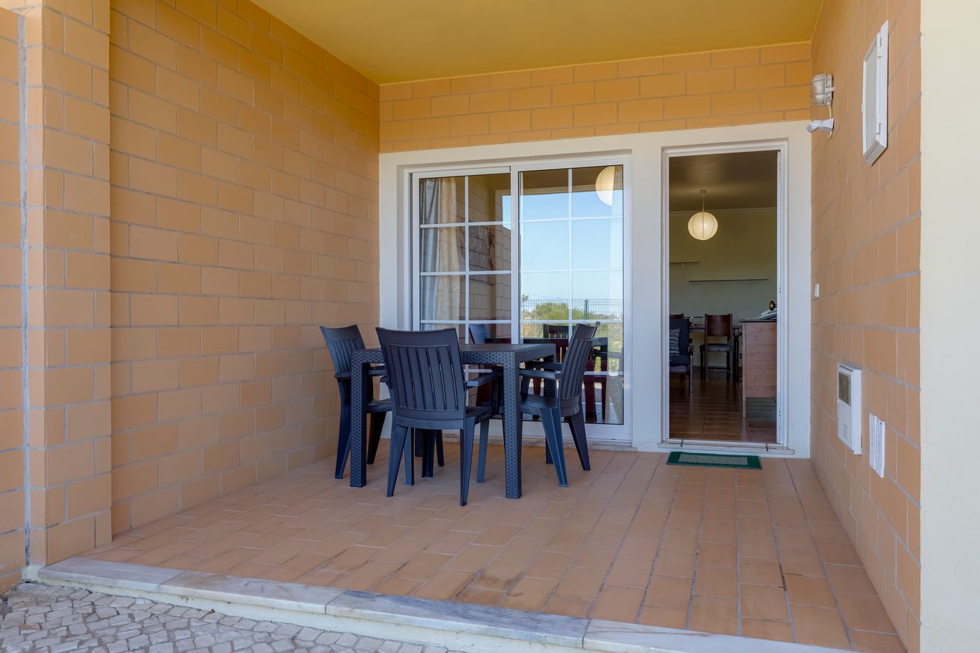 Villas-Barrocal-Room-20