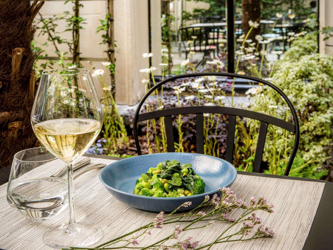 Sofitel-Paris-Le-Faubourg-Restaurant-71