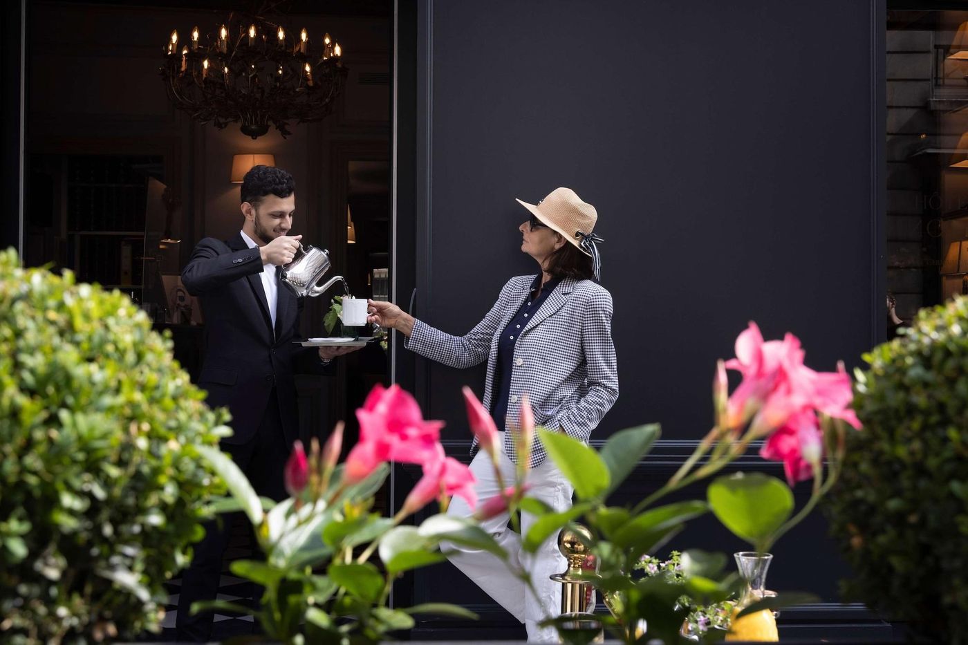 Vinci-Due---Spa-General-view-64