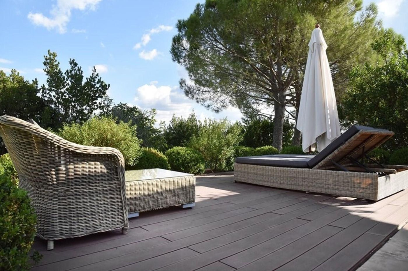 Locanda-Le-Piazze-Room-41