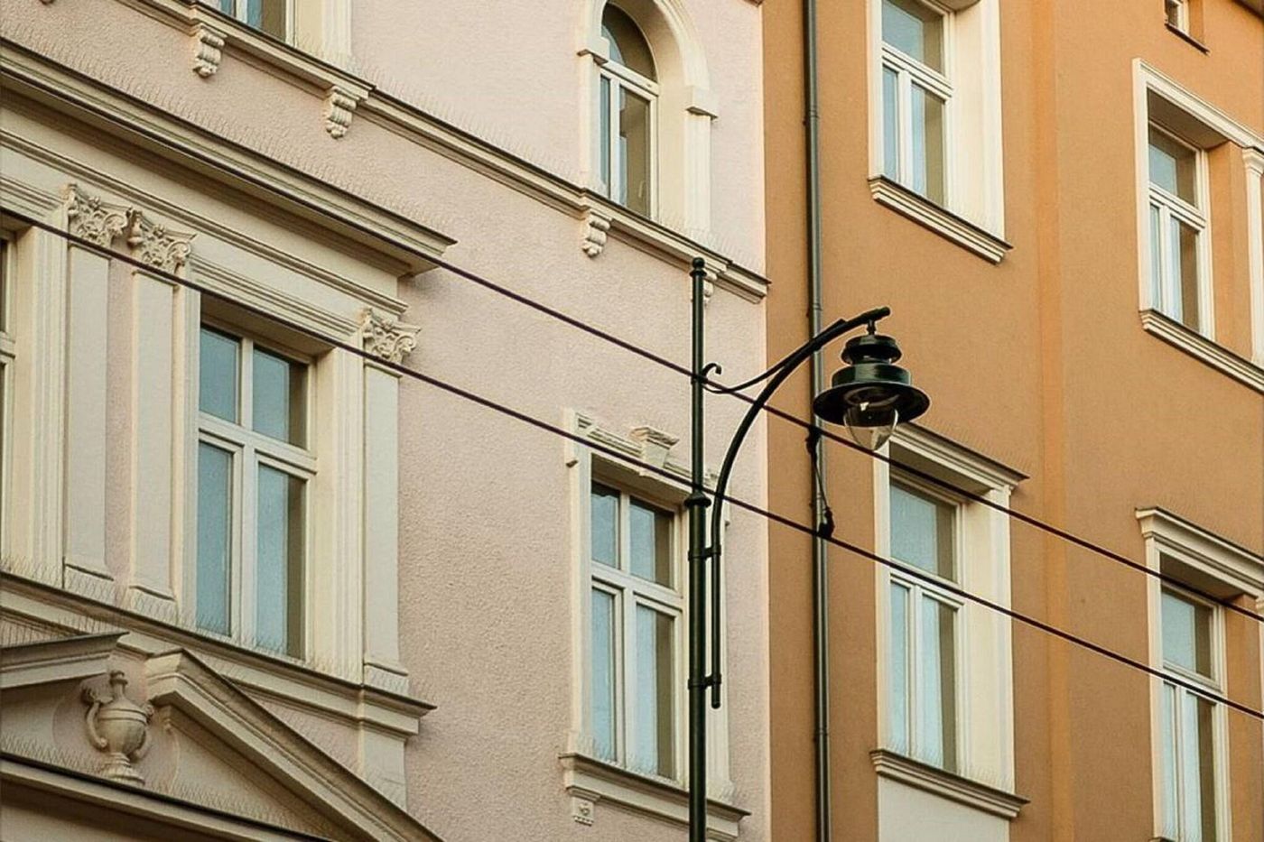 Yarden-Aparthotel-by-Artery-Hotels-General-view-2