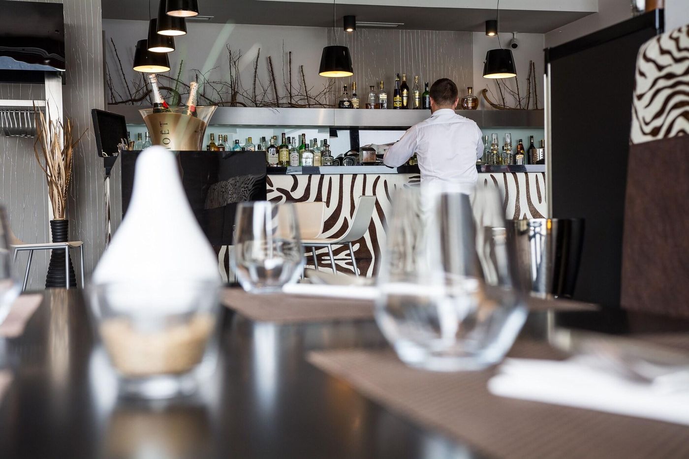 Volcano-Spa-Hotel-Restaurant-28