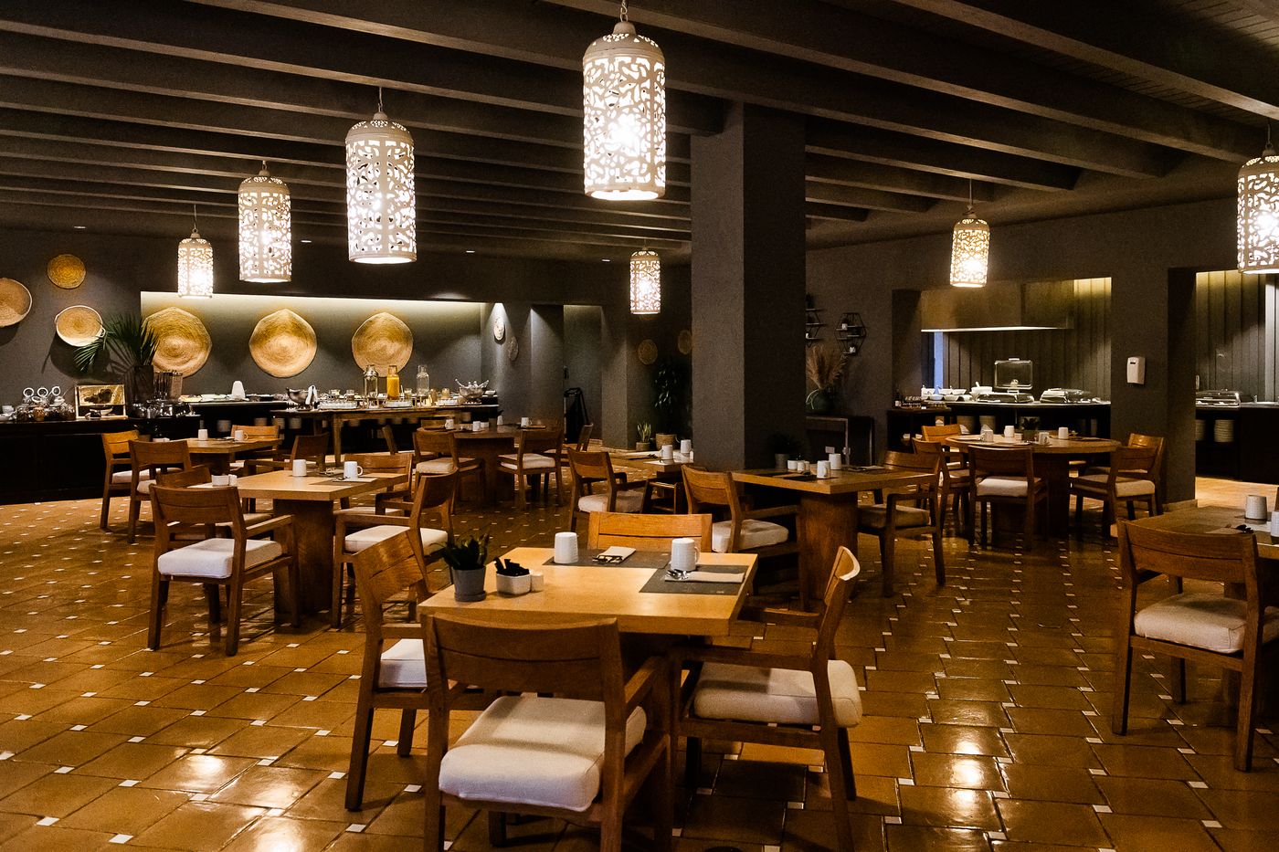 Domes Lake Residences Algarve