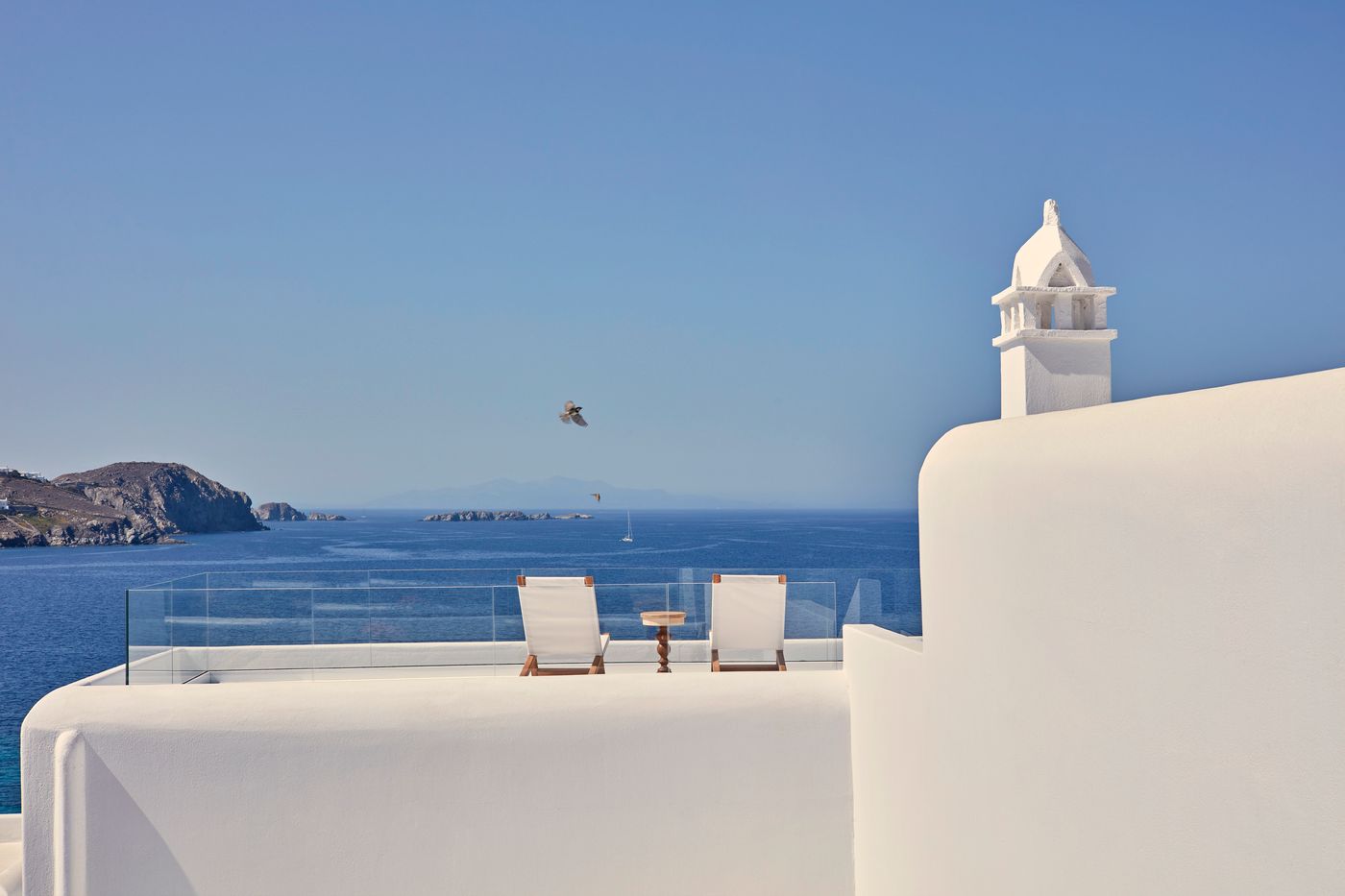 Katikies-Mykonos---The-Leading-Hotels-Of-The-World-General-view-56
