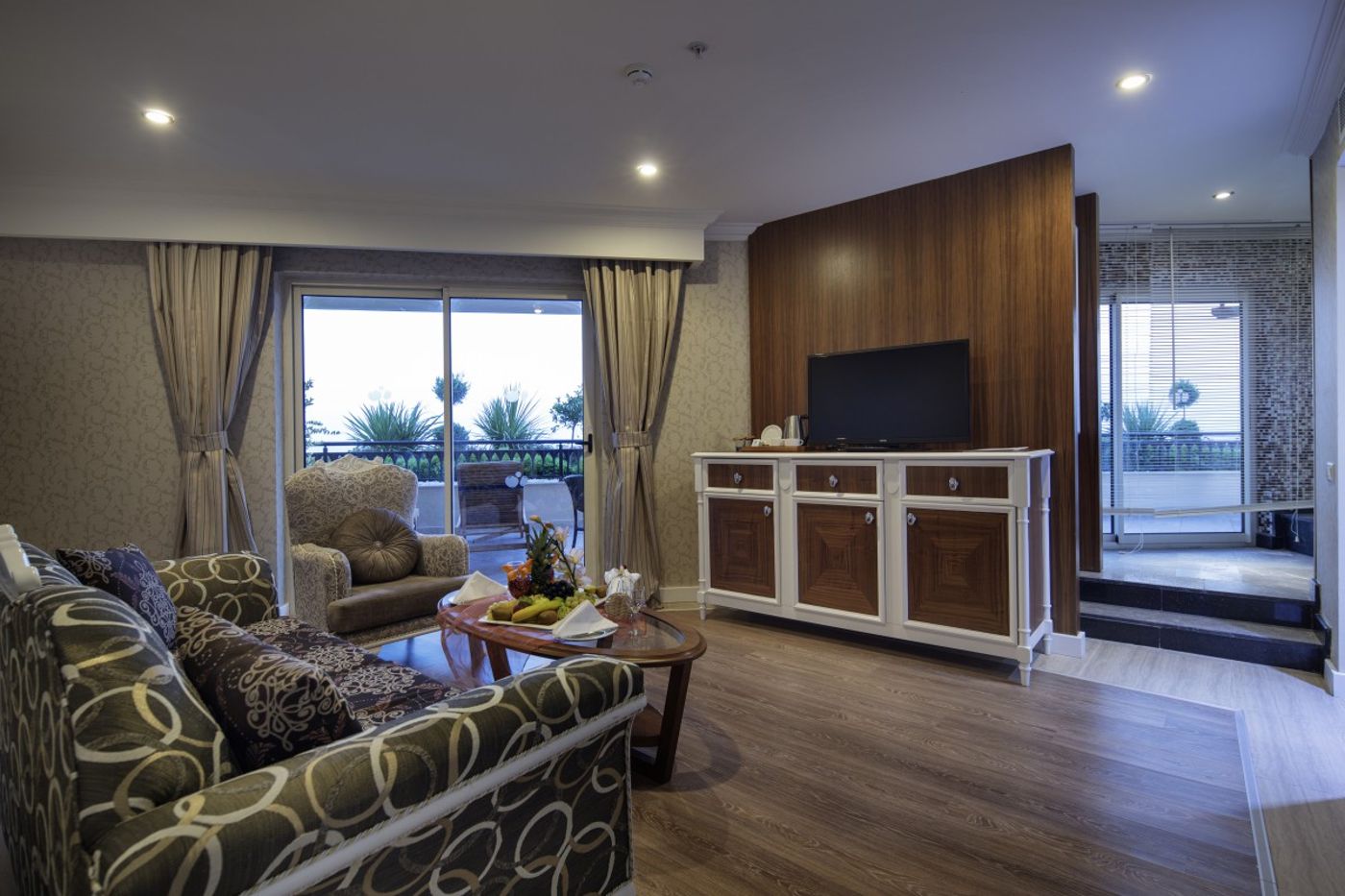 Crystal-Sunset-Luxury-Resort-and-Spa-Room-31