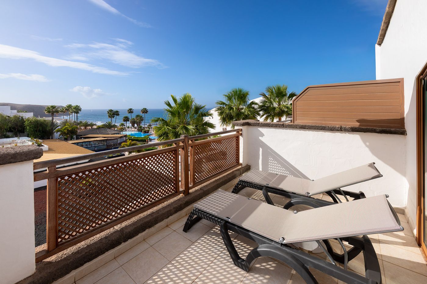 Gran-Castillo-Tagoro-Family---Fun-Playa-Blanca-Room-87