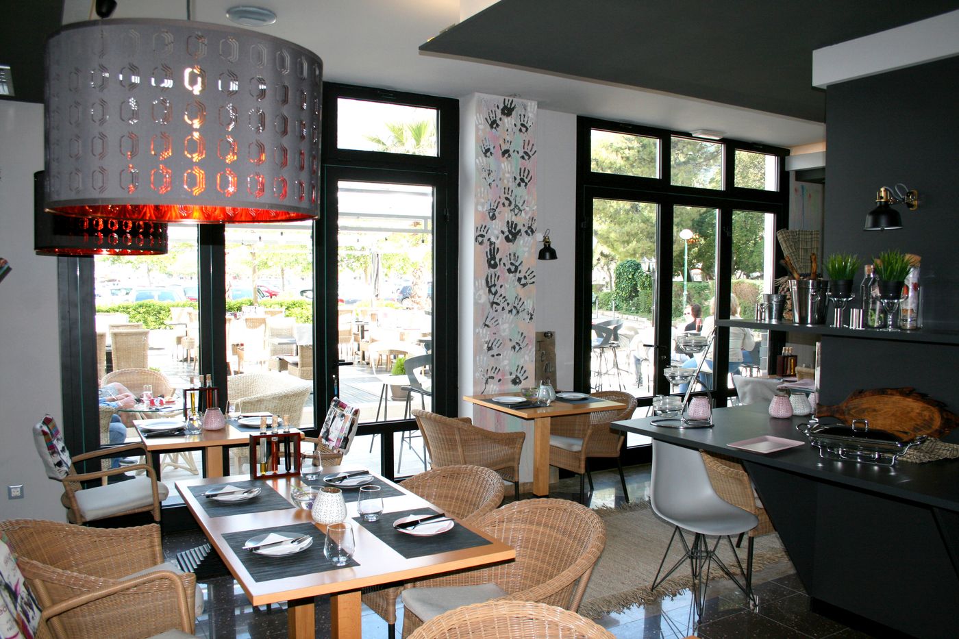 Aparthotel-Park-Osejava-Restaurant-63