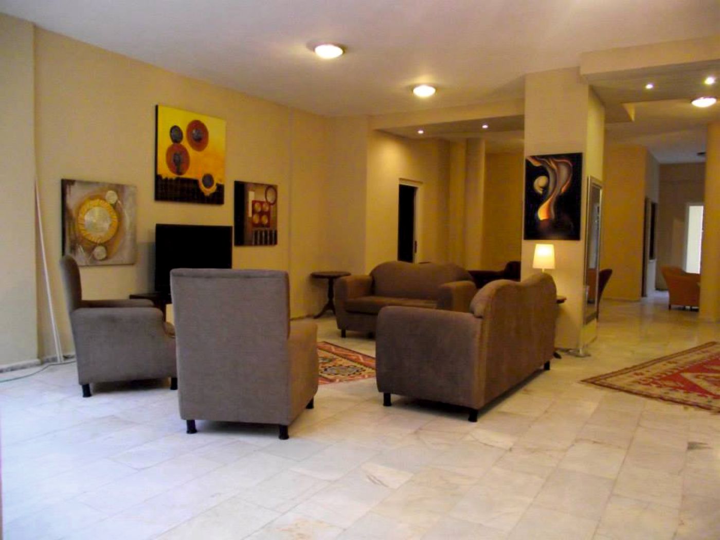 Zeus-Turunc-Hotel-Lobby-15