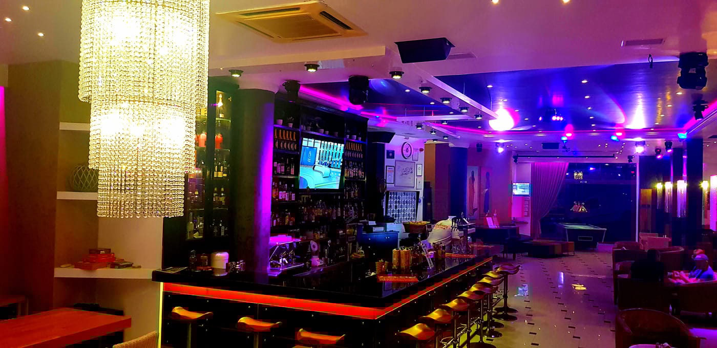 Bellos-Hotel-Apartments-Lobby-29