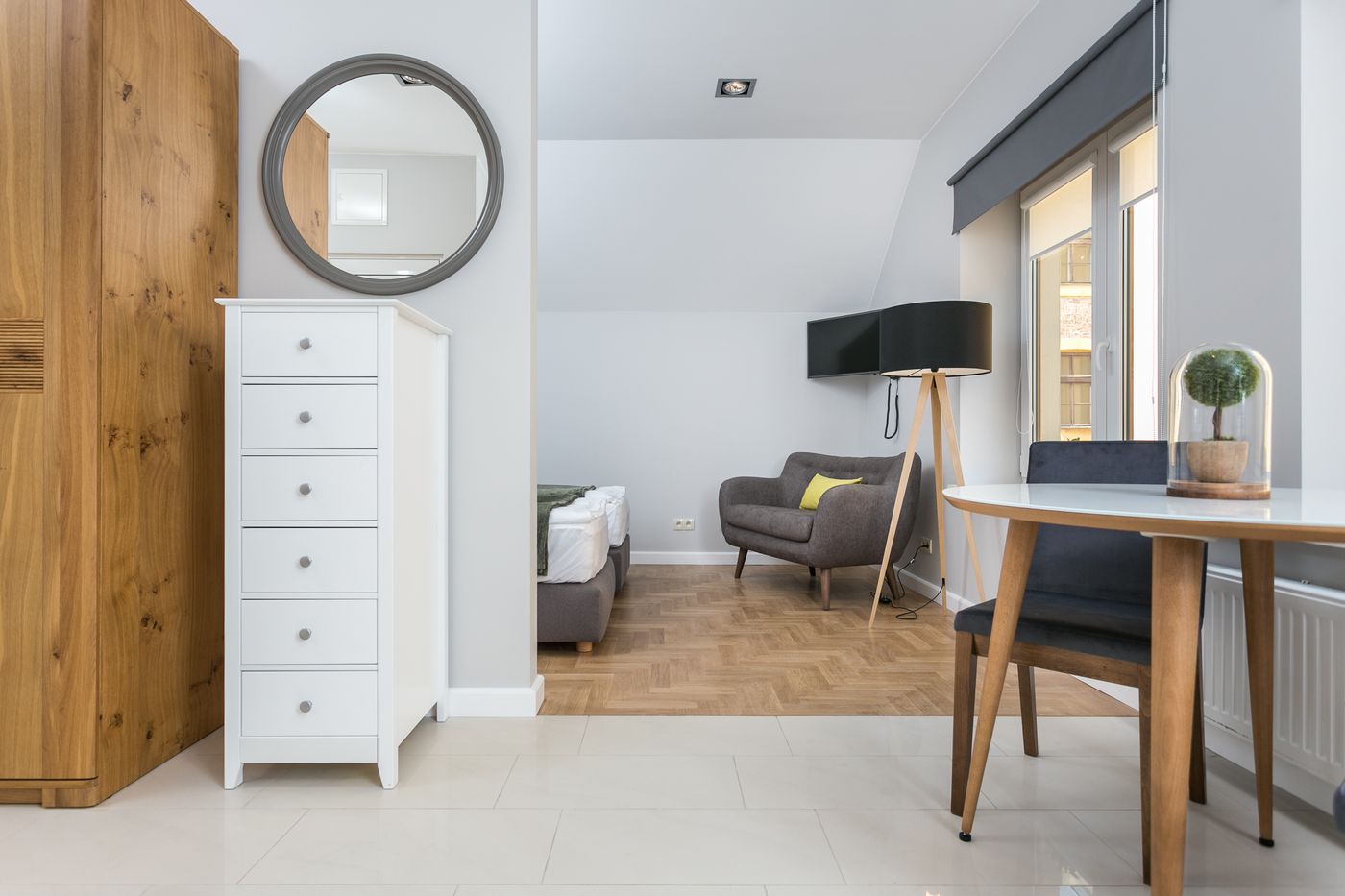 Venetian-House-Market-Square-Aparthotel-Room-46