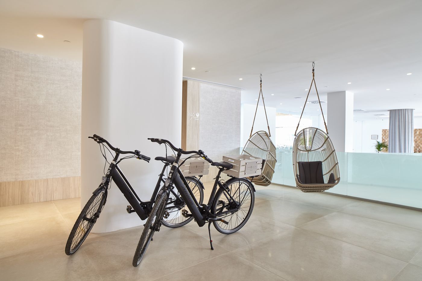 Marina-Palace-Prestige-by-Intercorp-Hotel-Group-Sports-and-Entertainment-66