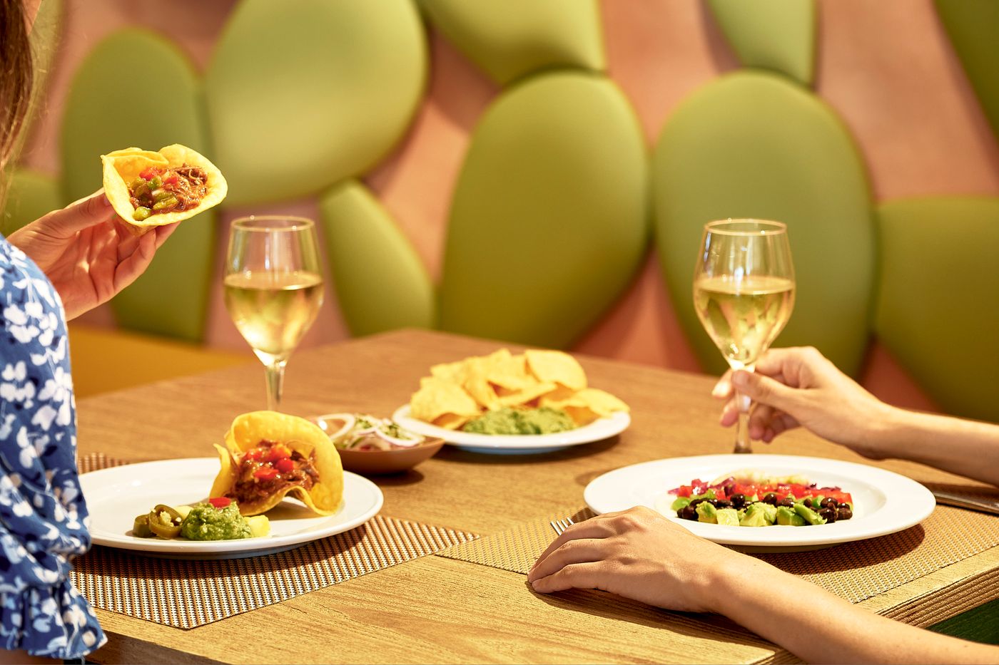 Iberostar Club Cala Barca