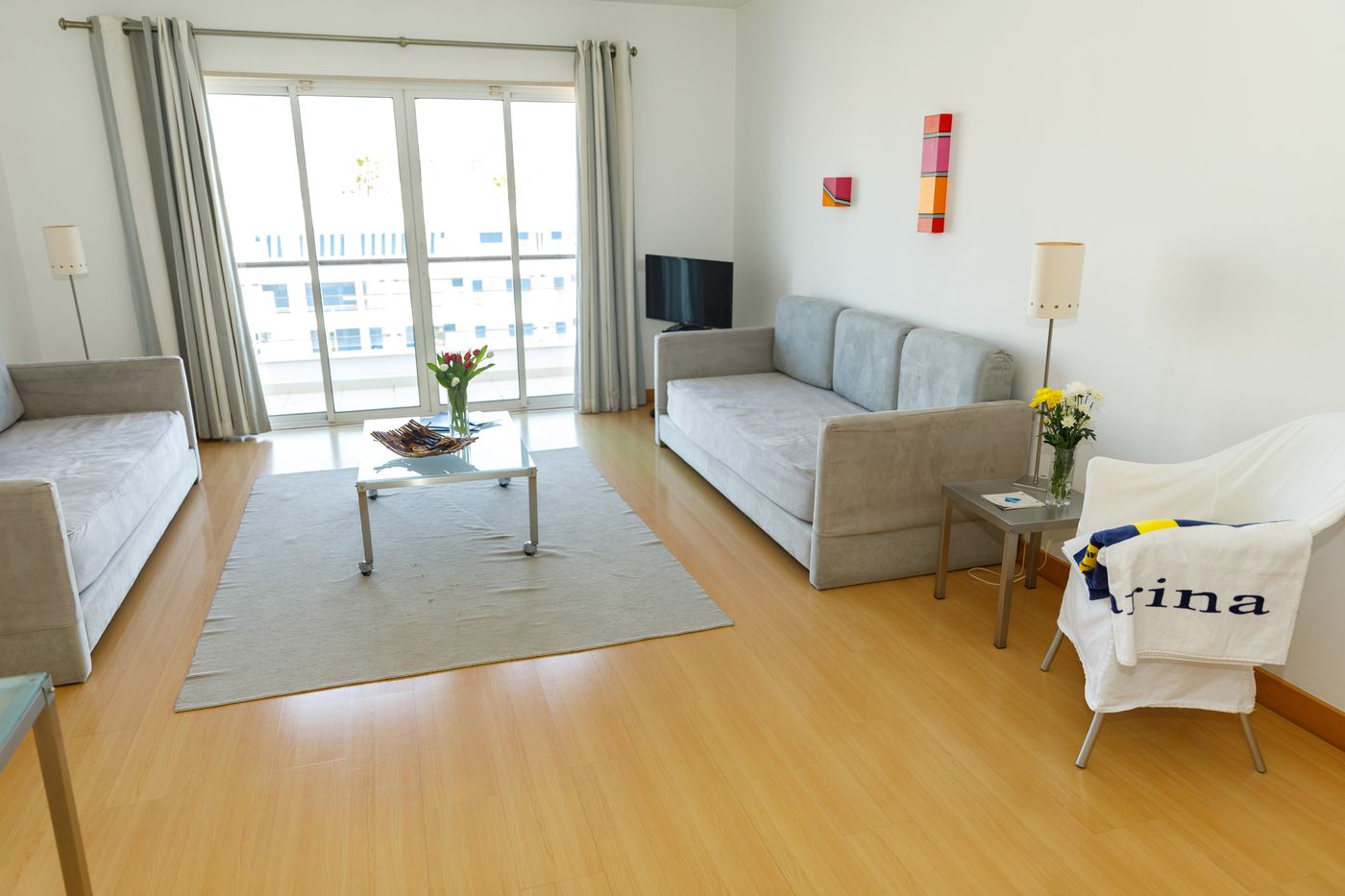 22.07.25 suites hotel Marina club