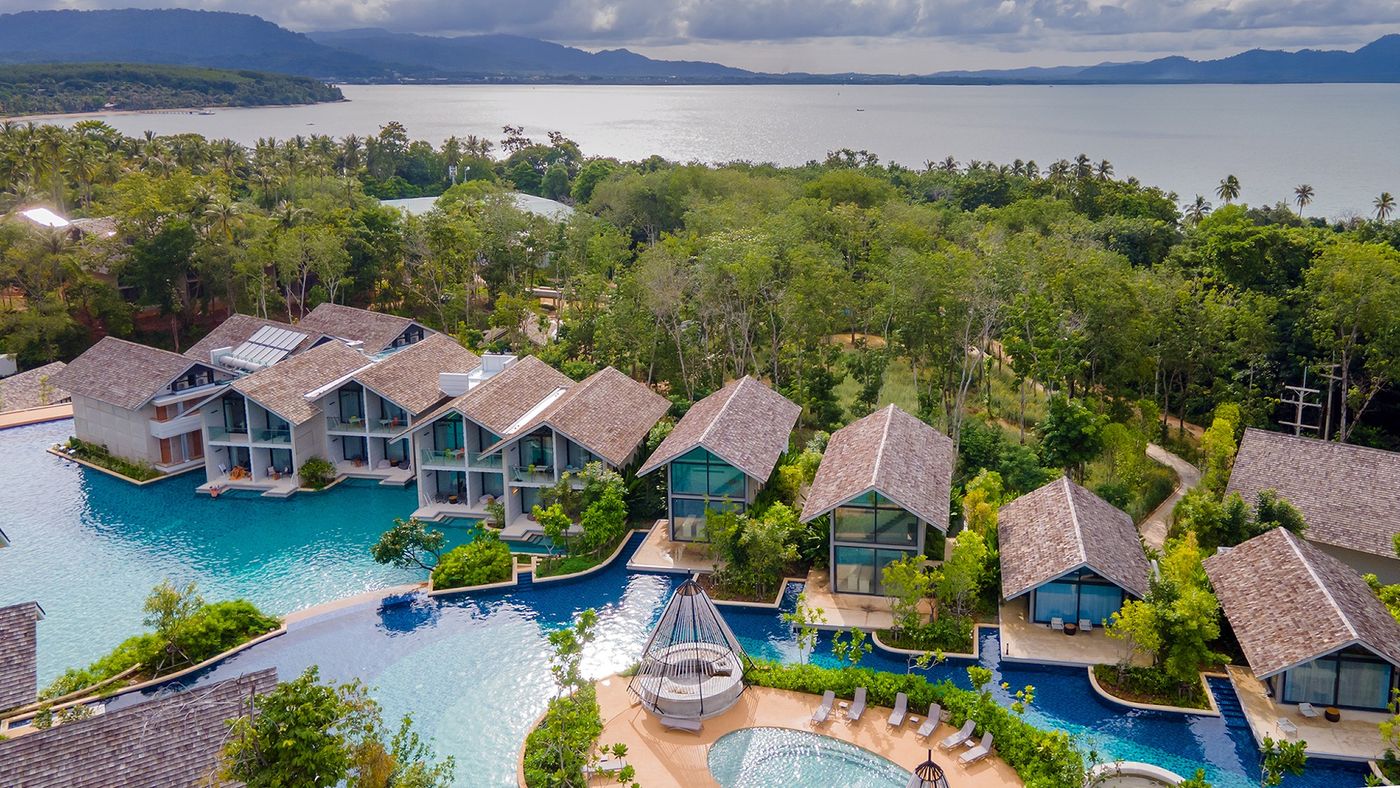 Island-Escape-by-Burasari-General-view-3