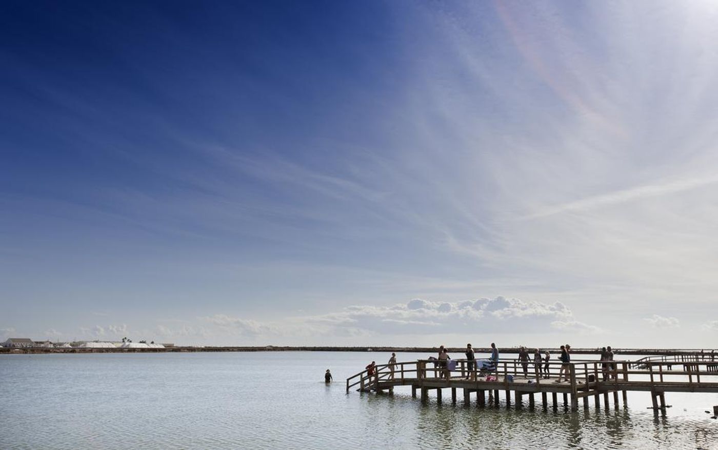 Thalasia Costa de Murcia