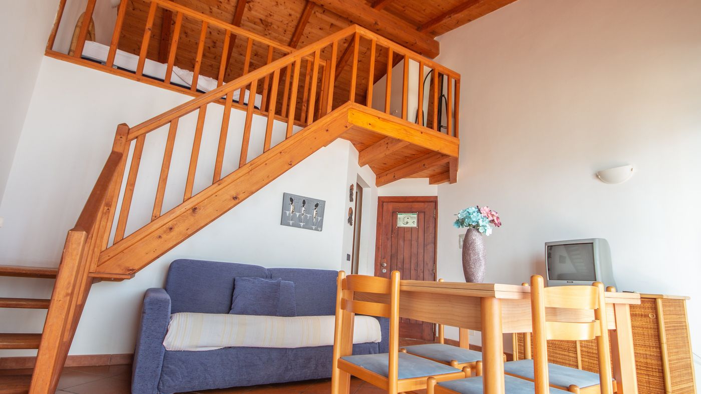 Gest Plain Apartments