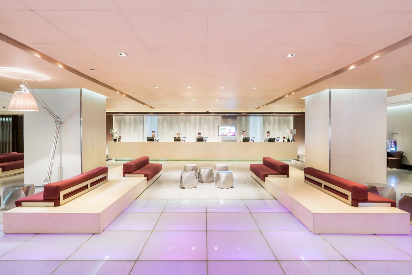 Pathumwan-Princess-Lobby-6