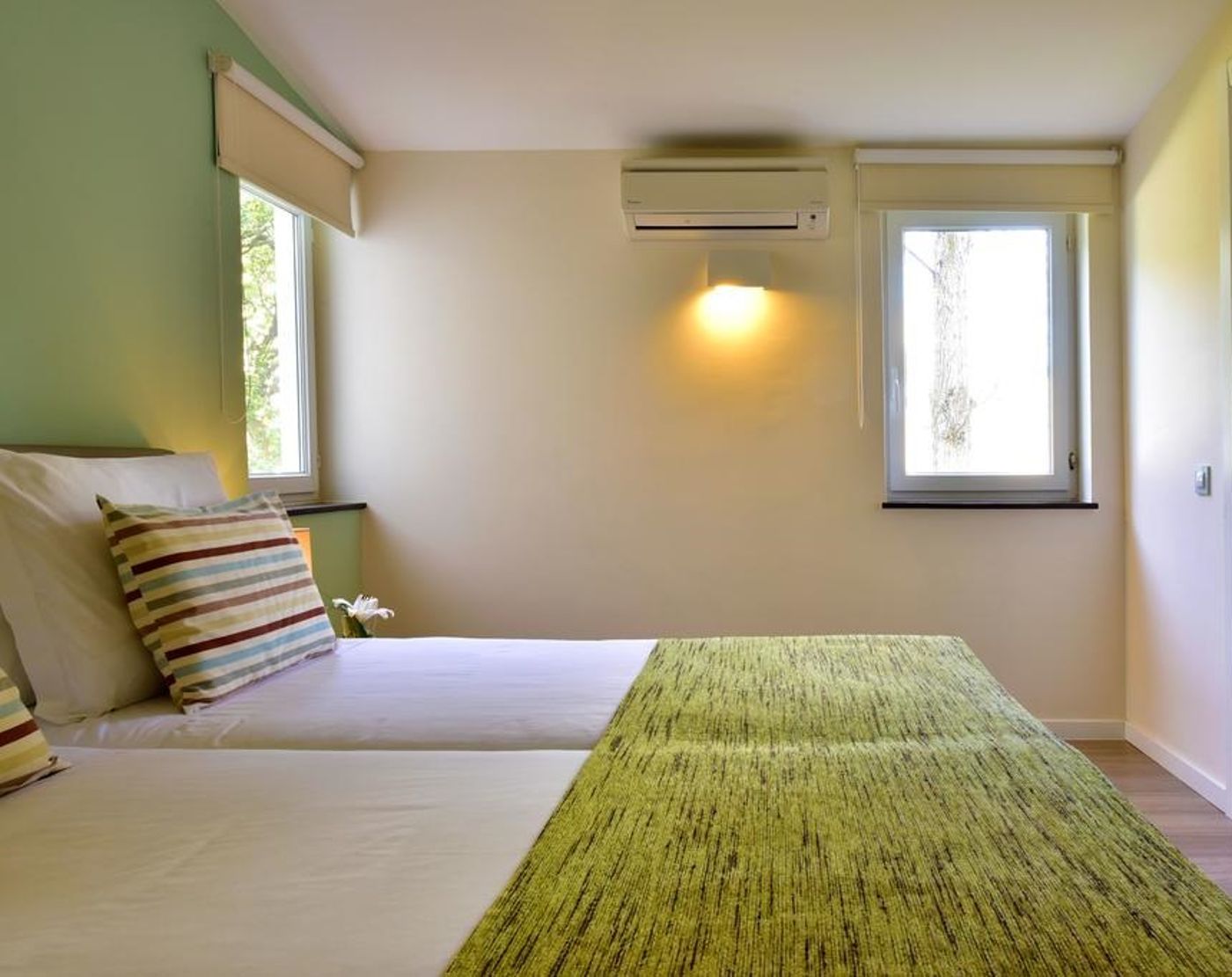 Pestana Dom Joao II Villas and Beach Resort