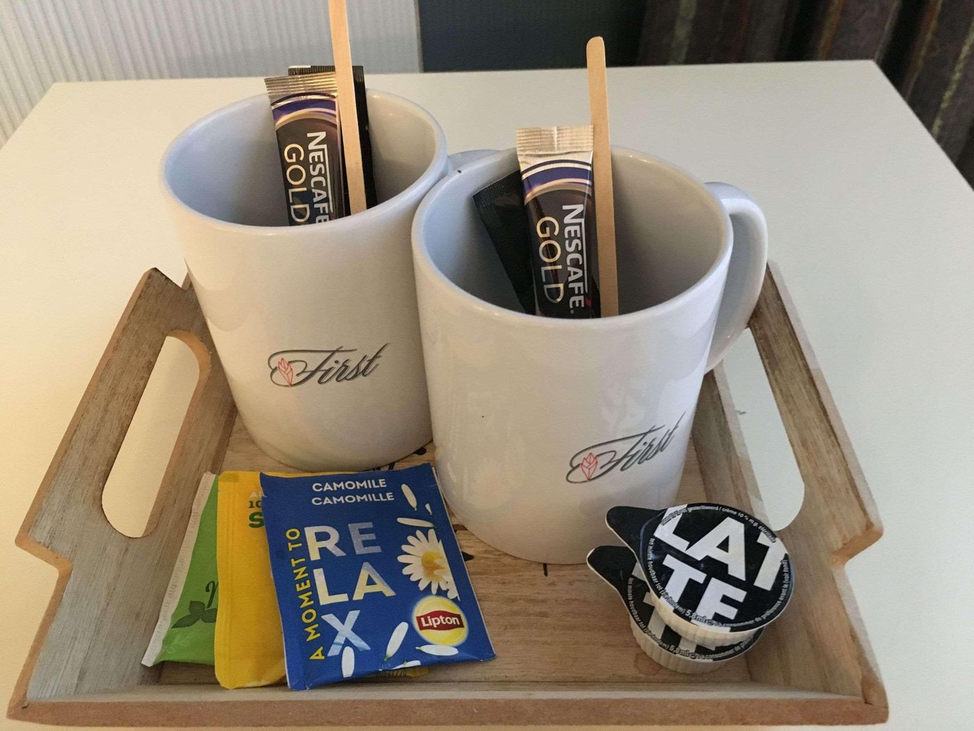 First-Euroflat-Hotel-Room-20