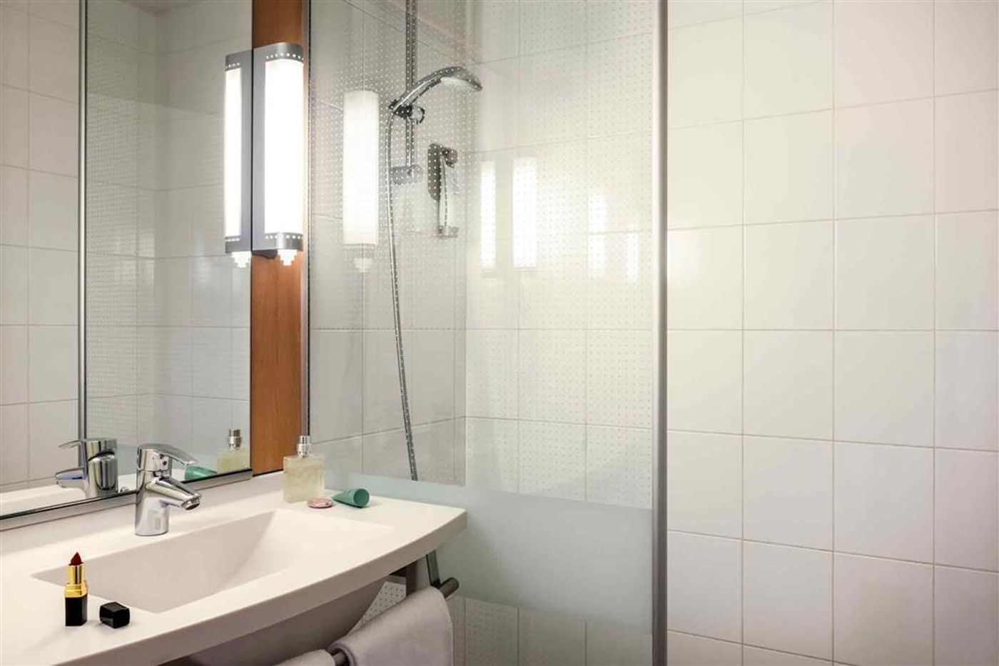 ibis-Villepinte-Parc-Expos-Room-34