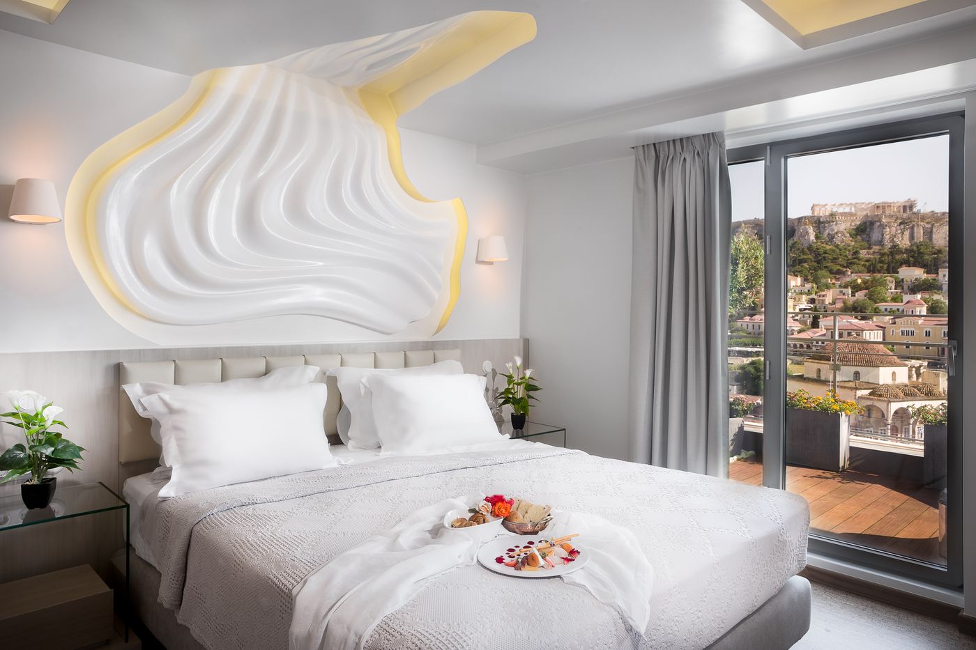 A-for-Athens-Room-16