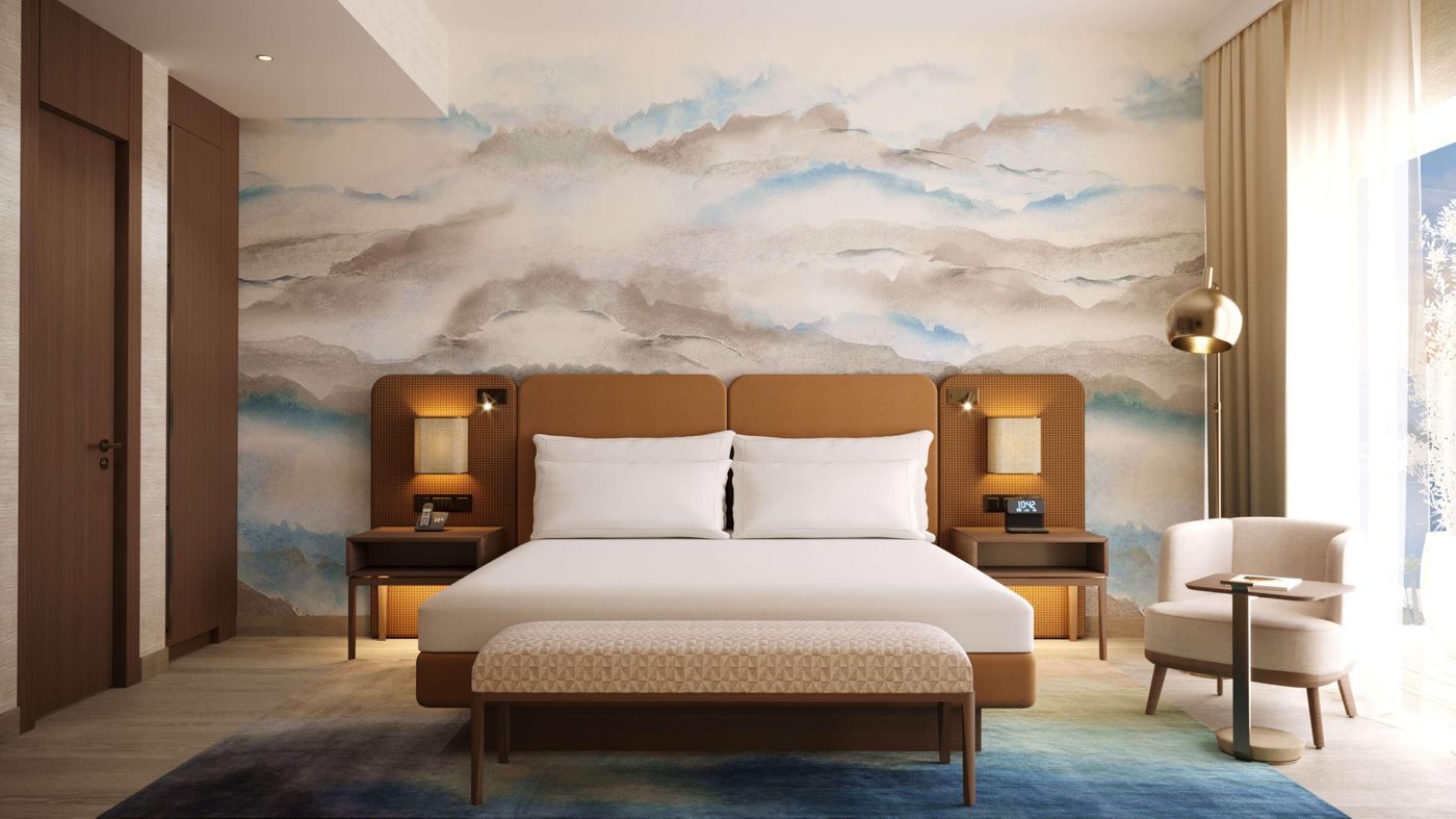 Hyatt-Regency-Kotor-Bay-Resort-Room-46