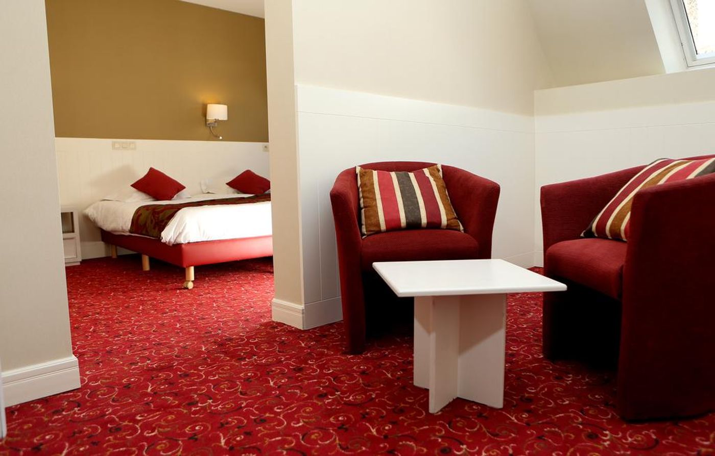 Acacia-Belgium-BRUGGE-Room-9