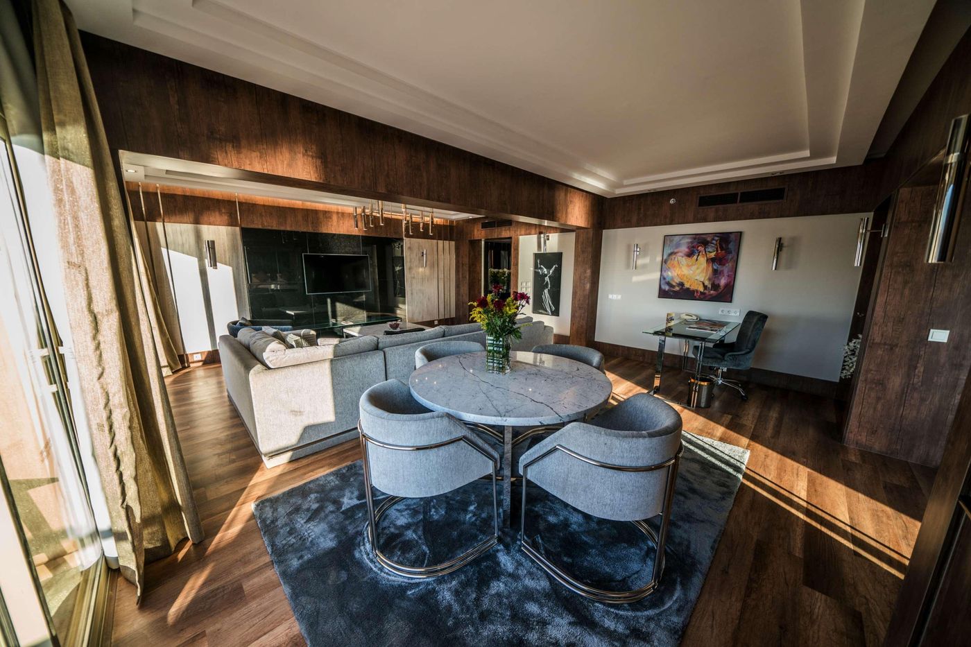 Steigenberger-Nile-Palace-Luxor-Room-58