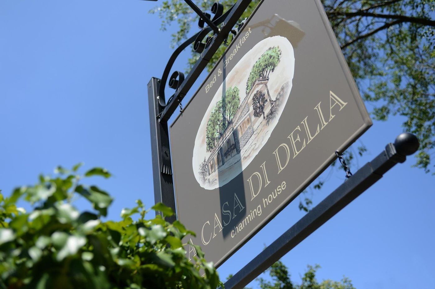 A-Casa-di-Delia---Charming-House-General-view-9