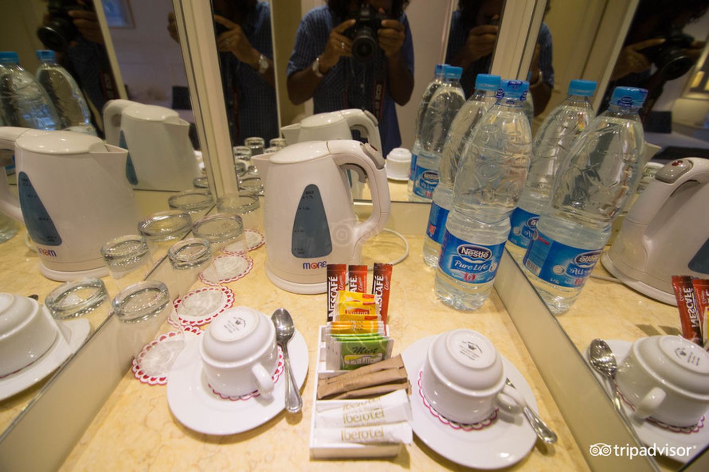 IL-Mercato-Hotel---Spa-Room-59