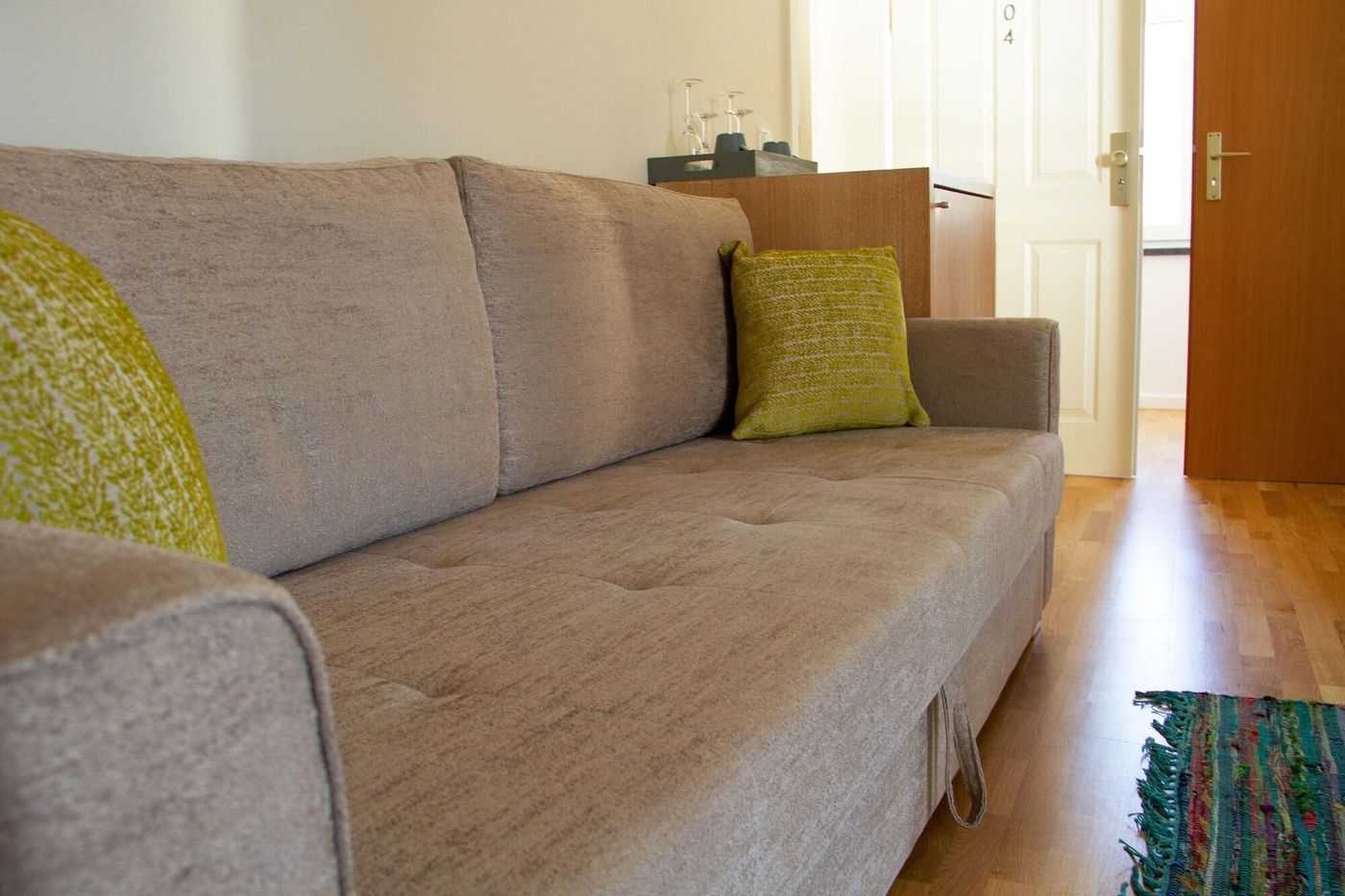 Boutique-Hotel-Fahrhaus-Room-47