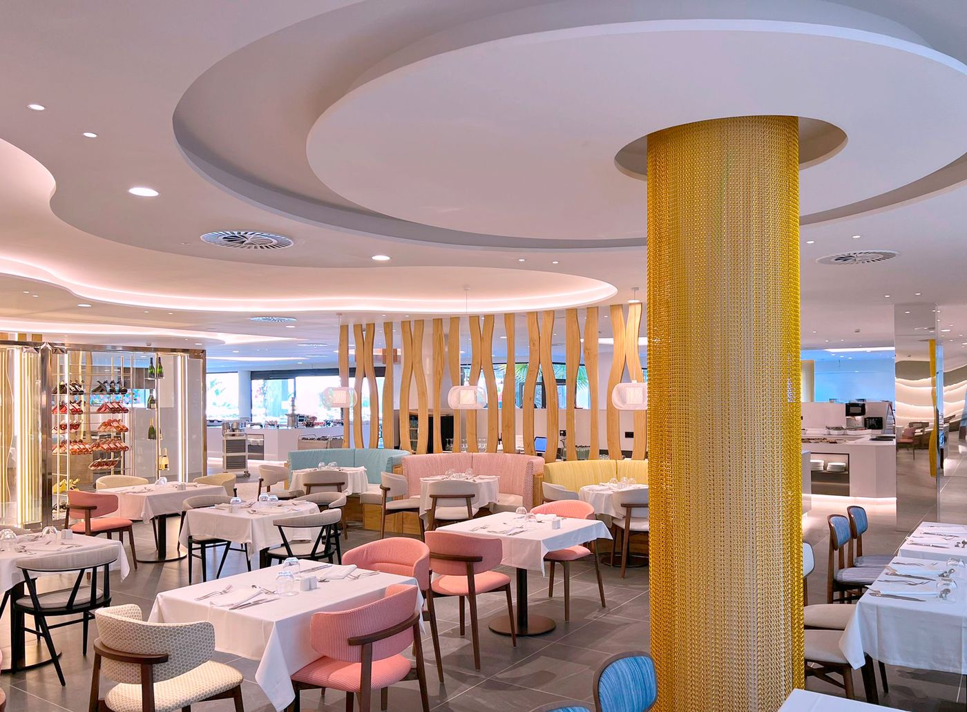 Costa-Calero-Restaurant-68