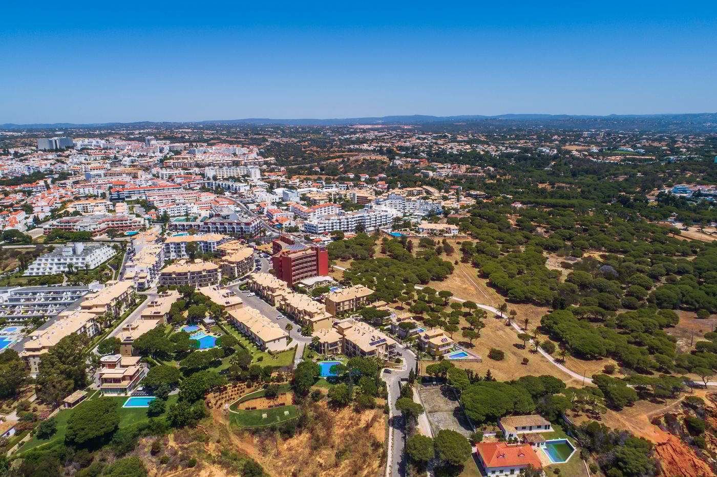 Quinta-Pedra-Dos-Bicos-General-view-46