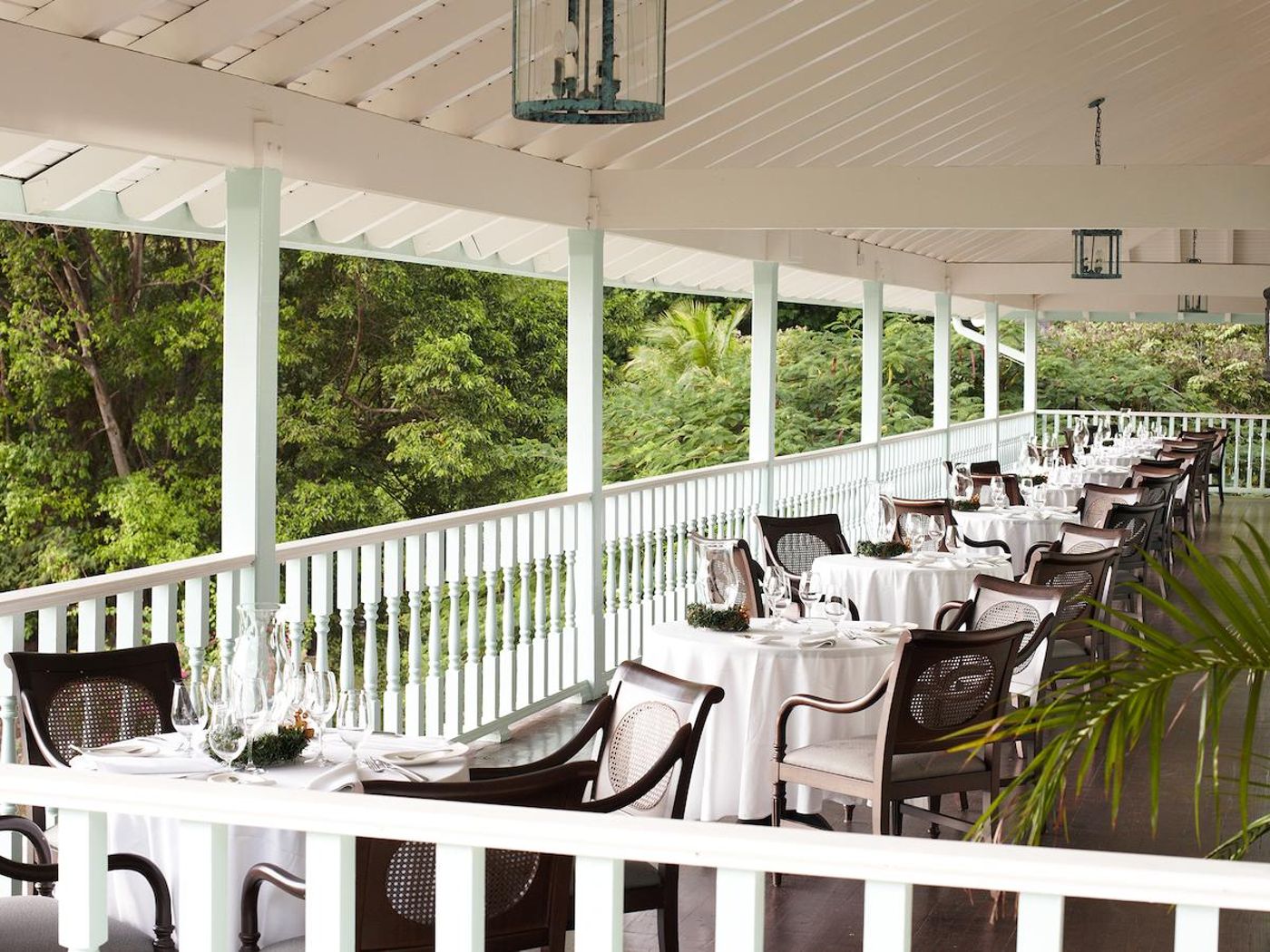 Sugar Beach A Viceroy Resort