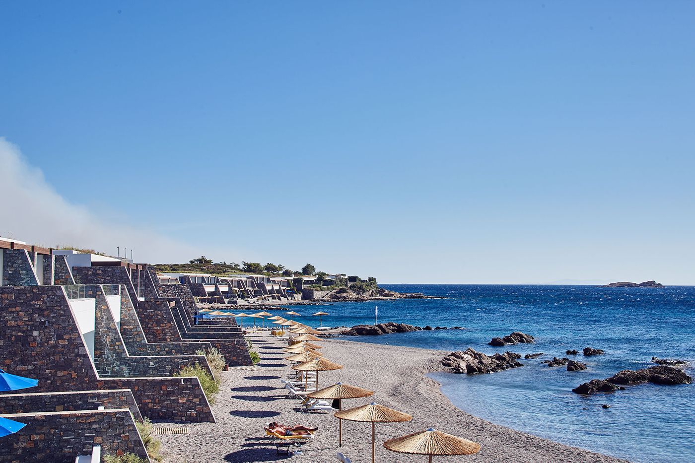 Grand-Resort-Lagonissi-Beach-88