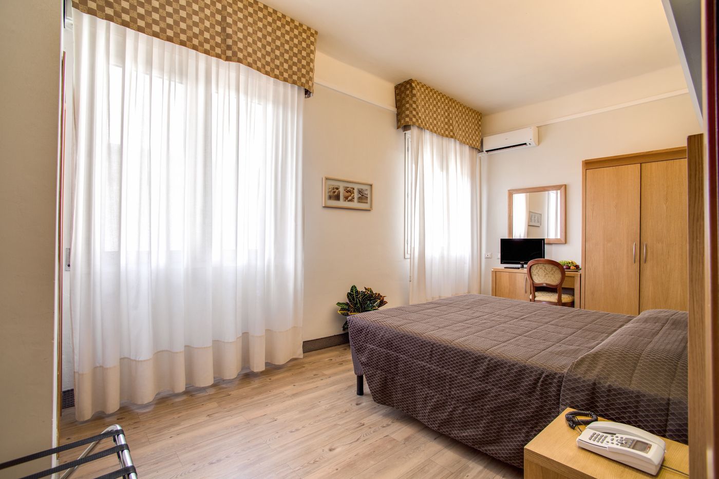 Delle-Nazioni-Room-19