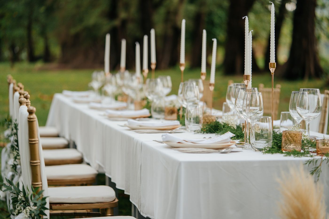 Dewa-Phuket-General-view-20