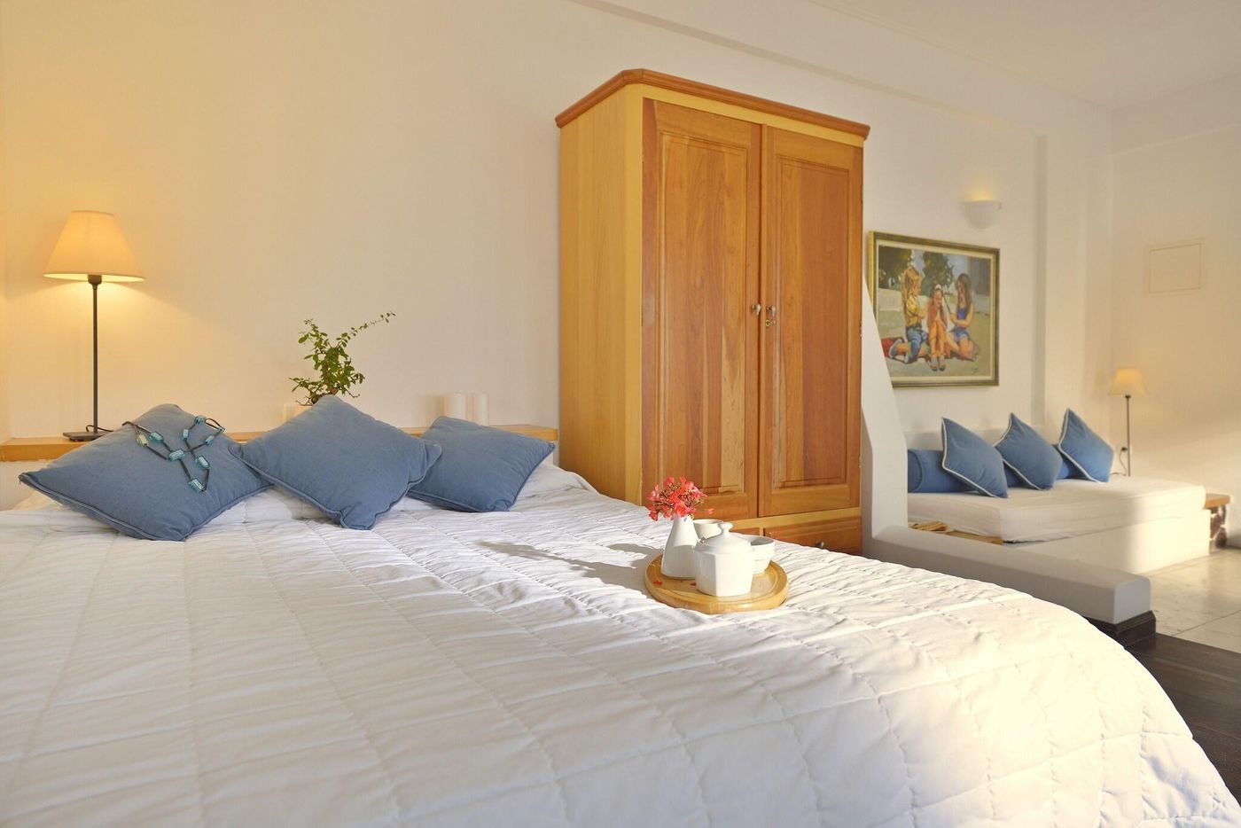 Tamarix-Del-Mar-Room-37