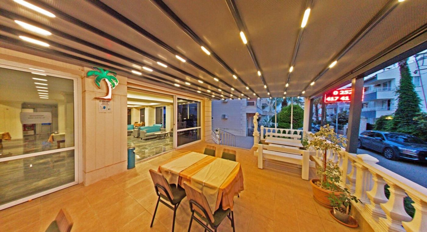 Golden-Star-Hotel-Restaurant-12