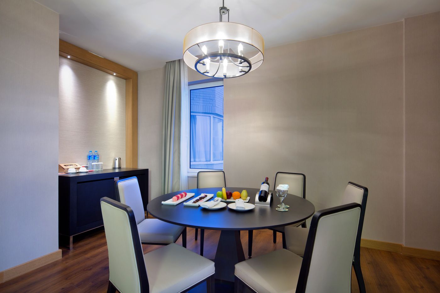 Papillon-Zeugma-Relaxury-Room-41