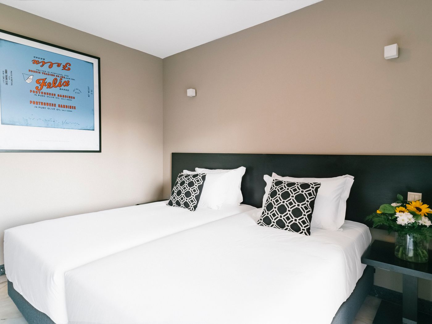 Topazio-Vibe-Beach-Hotel---Apartments---Adults-Only-Room-30