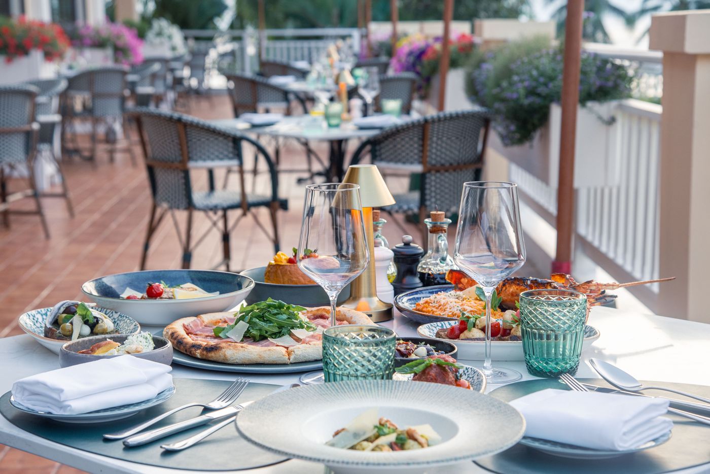 Sofitel-Krabi-Phokeethra-Restaurant-89