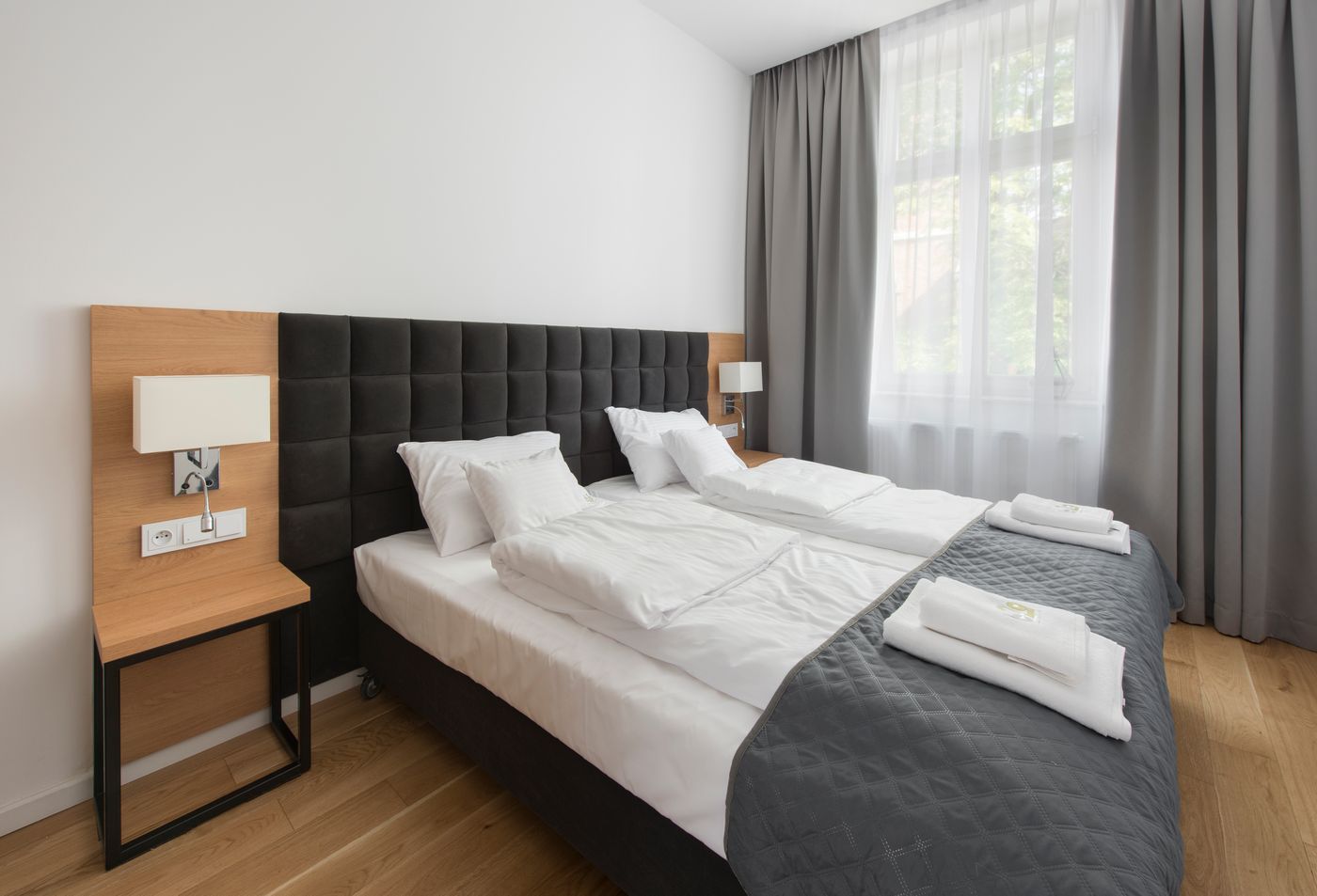 BC29-Residence-Room-16