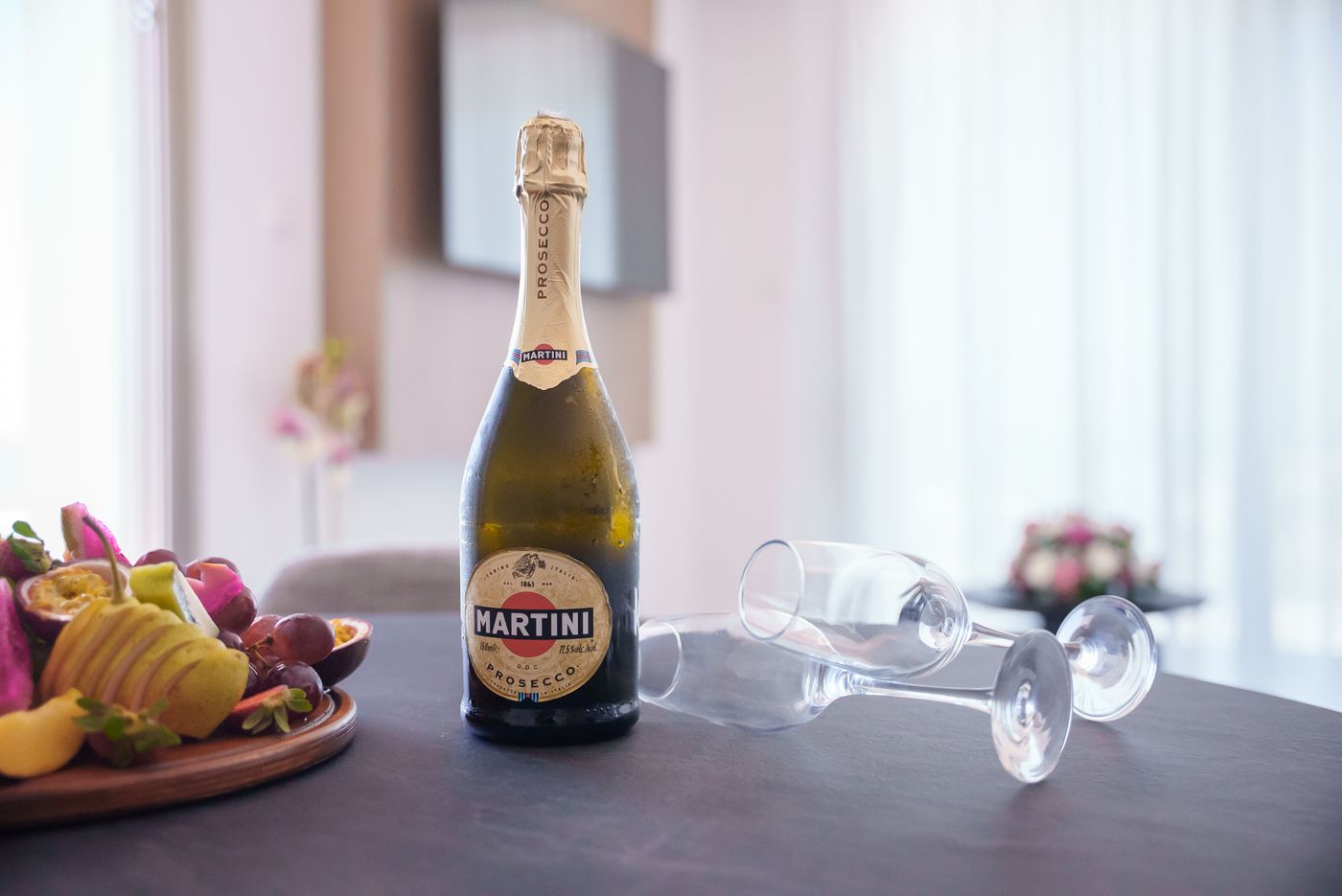 Pavlo-Napa-Hotel-Room-54